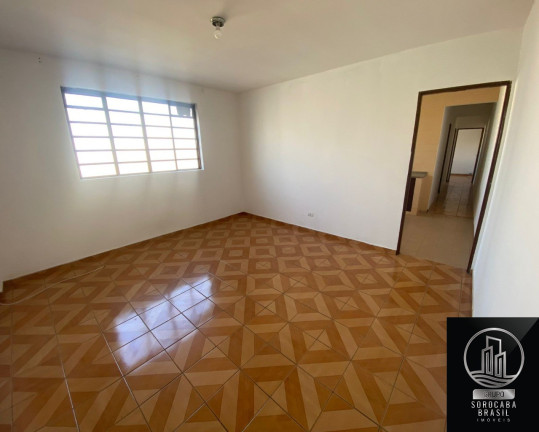 Imagem Apartamento com 2 Quartos à Venda, 80 m² em Vila Haro - Sorocaba Imagem Apartamento com 2 Quartos à Venda, 80 m² em Vila Haro - Sorocaba