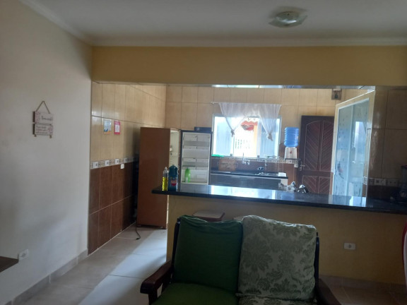 Imagem Casa com 6 Quartos à Venda, 369 m² em Jardim Das Palmeiras - Itanhaém Imagem Casa com 6 Quartos à Venda, 369 m² em Jardim Das Palmeiras - Itanhaém