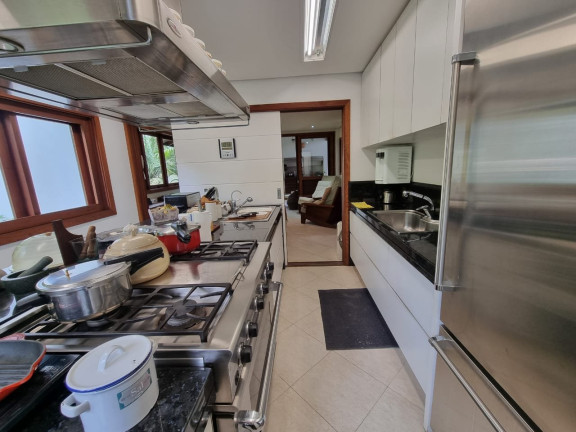 Imagem Casa com 3 Quartos à Venda, 620 m² em Granja Viana Ii - Cotia Imagem Casa com 3 Quartos à Venda, 620 m² em Granja Viana Ii - Cotia