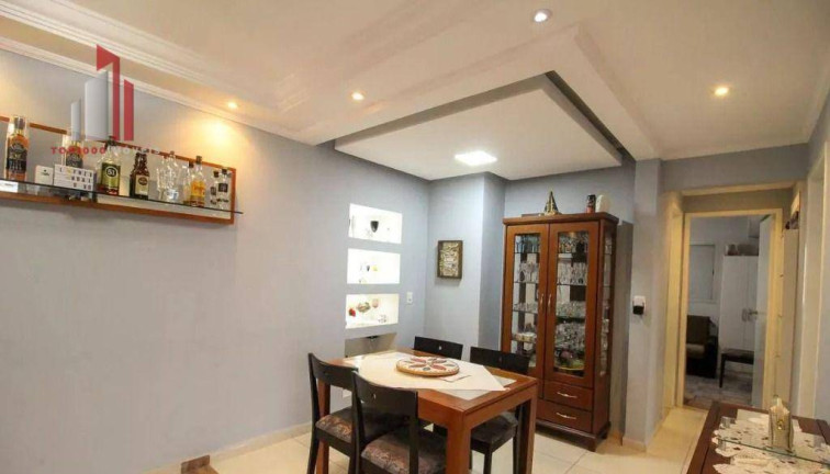 Imagem Apartamento com 2 Quartos à Venda, 86 m² em Lauzane Paulista - São Paulo Imagem Apartamento com 2 Quartos à Venda, 86 m² em Lauzane Paulista - São Paulo