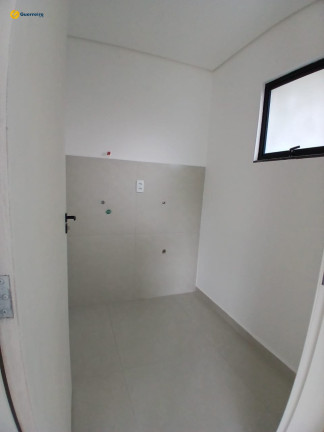 Imagem Casa com 2 Quartos à Venda, 180 m² em São João Do Rio Vermelho - Florianópolis Imagem Casa com 2 Quartos à Venda, 180 m² em São João Do Rio Vermelho - Florianópolis