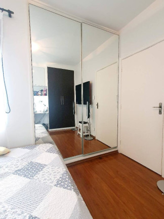 Imagem Apartamento com 3 Quartos à Venda, 154 m² em Mooca - São Paulo Imagem Apartamento com 3 Quartos à Venda, 154 m² em Mooca - São Paulo