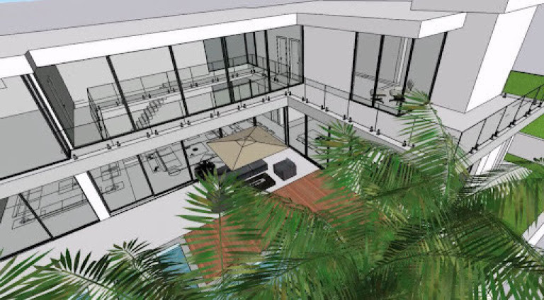 Imagem Terreno à Venda, 780 m² em Világio Paradiso - Louveira Imagem Terreno à Venda, 780 m² em Világio Paradiso - Louveira