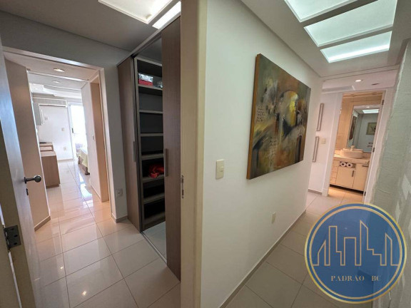Imagem Apartamento com 4 Quartos para Temporada, em Centro - Balneário Camboriú Imagem Apartamento com 4 Quartos para Temporada, em Centro - Balneário Camboriú