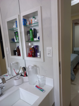 Imagem Apartamento com 3 Quartos à Venda, 83 m² em Costa Azul - Salvador Imagem Apartamento com 3 Quartos à Venda, 83 m² em Costa Azul - Salvador