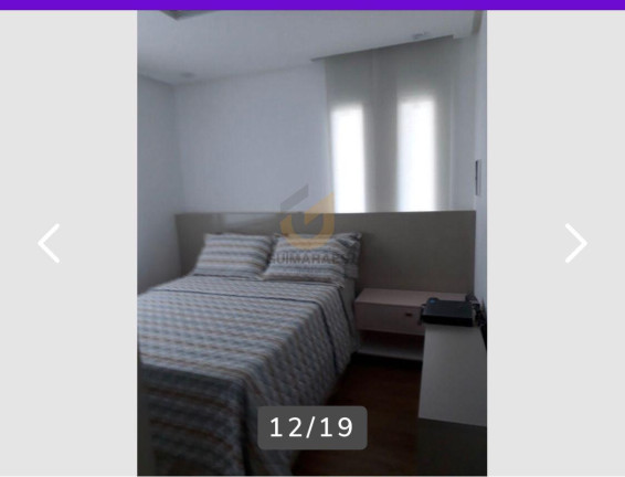 Imagem Casa com 2 Quartos à Venda, 70 m² em Vila De Abrantes (abrantes) - Camaçari