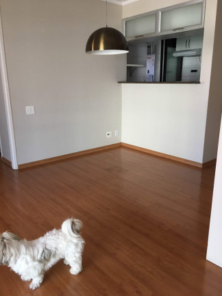 Imagem Apartamento com 2 Quartos à Venda, 84 m² em Vila Mariana - São Paulo Imagem Apartamento com 2 Quartos à Venda, 84 m² em Vila Mariana - São Paulo