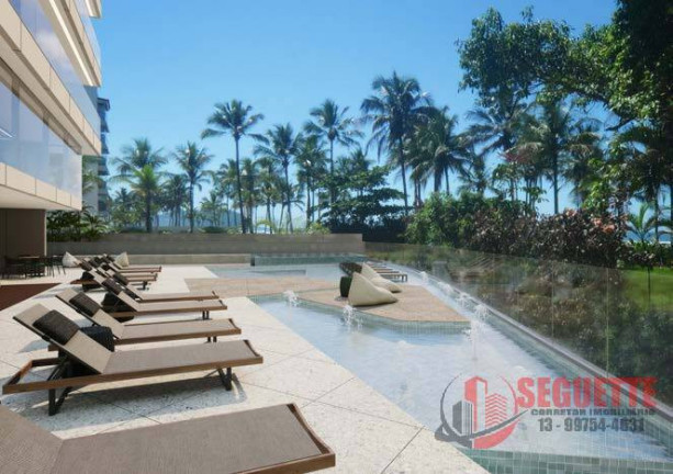 Imagem Apartamento com 4 Quartos à Venda, 202 m² em Riviera De São Lourenço - Bertioga Imagem Apartamento com 4 Quartos à Venda, 202 m² em Riviera De São Lourenço - Bertioga
