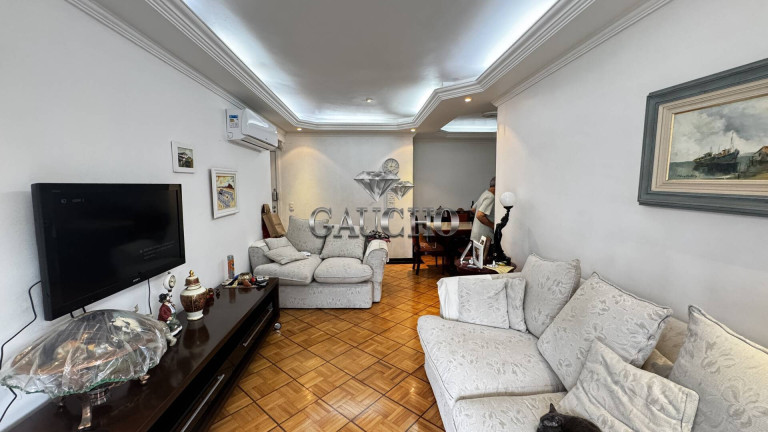 Imagem Apartamento com 3 Quartos à Venda, 118 m² em Barra Da Tijuca - Rio De Janeiro Imagem Apartamento com 3 Quartos à Venda, 118 m² em Barra Da Tijuca - Rio De Janeiro