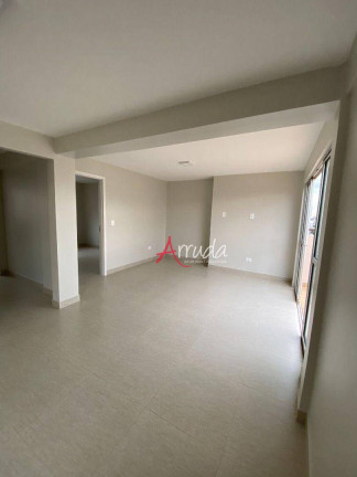 Imagem Imóvel com 4 Quartos à Venda, 193 m² em Centro - Cascavel