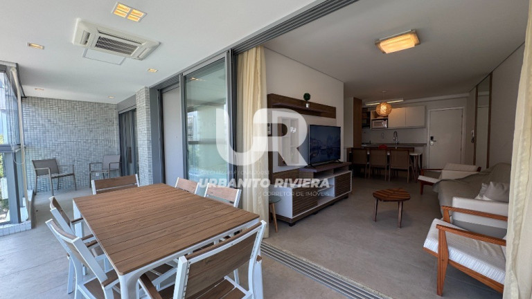 Imagem Imóvel com 2 Quartos à Venda, 87 m² em Riviera | Módulo 05 - Bertioga Imagem Imóvel com 2 Quartos à Venda, 87 m² em Riviera | Módulo 05 - Bertioga