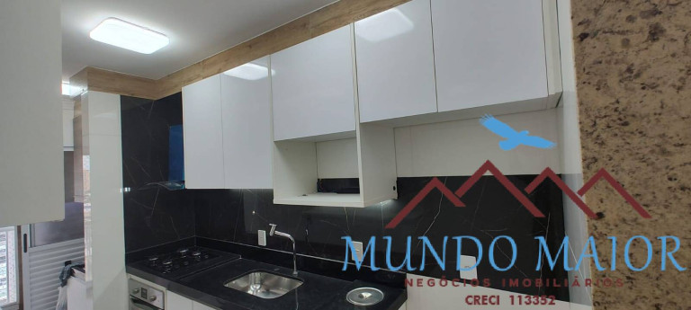Imagem Apartamento com 3 Quartos à Venda, 86 m² em Centro - São Caetano Do Sul Imagem Apartamento com 3 Quartos à Venda, 86 m² em Centro - São Caetano Do Sul