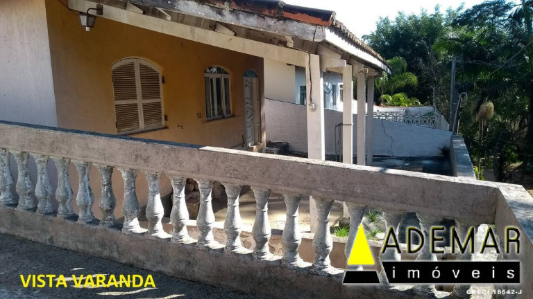 Imagem Casa com 3 Quartos à Venda, 260 m² em Sete Praias - São Paulo Imagem Casa com 3 Quartos à Venda, 260 m² em Sete Praias - São Paulo