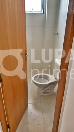Imagem Apartamento com 1 Quarto à Venda, 26 m² em Vila Prudente - São Paulo Imagem Apartamento com 1 Quarto à Venda, 26 m² em Vila Prudente - São Paulo