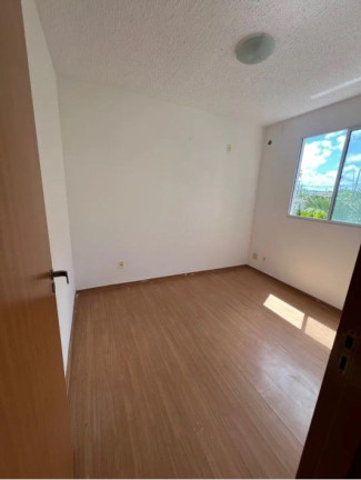 Imagem Apartamento com 2 Quartos à Venda, 45 m² em Estrada Do Coco - Camaçari Imagem Apartamento com 2 Quartos à Venda, 45 m² em Estrada Do Coco - Camaçari