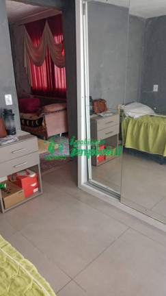 Imagem Casa com 2 Quartos à Venda, 360 m² em Jardim Vitória - Campo Limpo Paulista