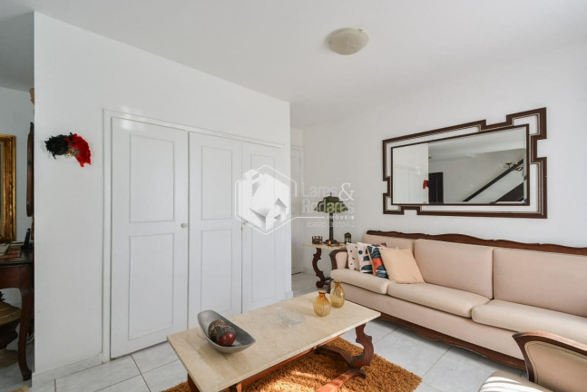 Imagem Imóvel com 2 Quartos à Venda, 152 m² em Vila Clementino - São Paulo Imagem Imóvel com 2 Quartos à Venda, 152 m² em Vila Clementino - São Paulo