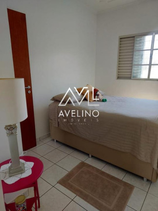 Imagem Apartamento com 3 Quartos à Venda, 85 m² em Monte Castelo - Campo Grande Imagem Apartamento com 3 Quartos à Venda, 85 m² em Monte Castelo - Campo Grande