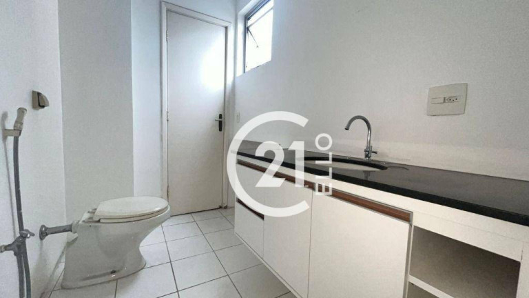 Imagem Apartamento com 3 Quartos para Alugar, 180 m² em Paraíso - São Paulo Imagem Apartamento com 3 Quartos para Alugar, 180 m² em Paraíso - São Paulo