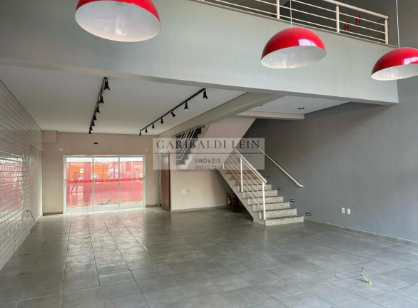 Imagem Imóvel para Alugar, 154 m² em Cambuí - Campinas Imagem Imóvel para Alugar, 154 m² em Cambuí - Campinas