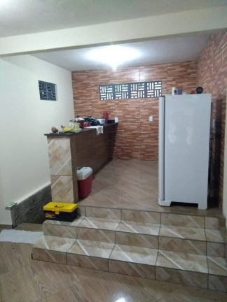 Imagem Casa com 3 Quartos à Venda, 200 m² em Praia Da Pipa - Tibau Do Sul Imagem Casa com 3 Quartos à Venda, 200 m² em Praia Da Pipa - Tibau Do Sul
