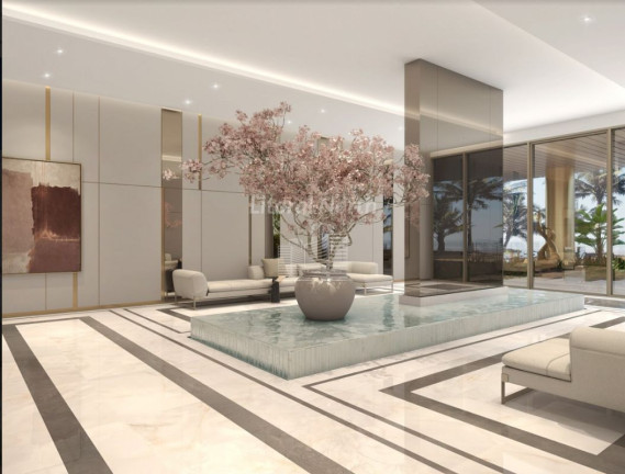Imagem Apartamento com 4 Quartos à Venda, 228 m² em Barra Norte - Balneário Camboriú Imagem Apartamento com 4 Quartos à Venda, 228 m² em Barra Norte - Balneário Camboriú
