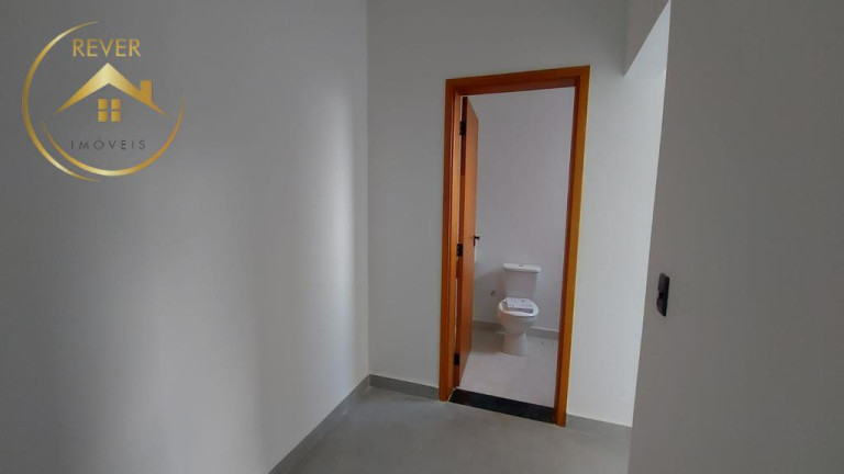 Imagem Casa com 3 Quartos à Venda, 140 m² em Vila Monte Alegre - Paulínia Imagem Casa com 3 Quartos à Venda, 140 m² em Vila Monte Alegre - Paulínia