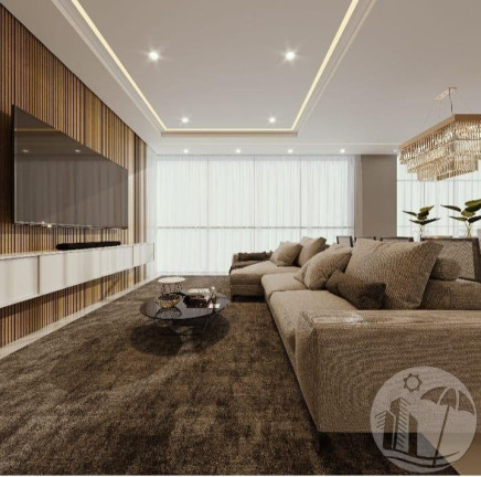 Imagem Apartamento com 4 Quartos à Venda, 140 m² em Centro - Balneário Camboriú Imagem Apartamento com 4 Quartos à Venda, 140 m² em Centro - Balneário Camboriú