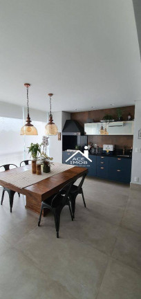 Imagem Apartamento com 2 Quartos à Venda, 94 m² em Santana - São Paulo