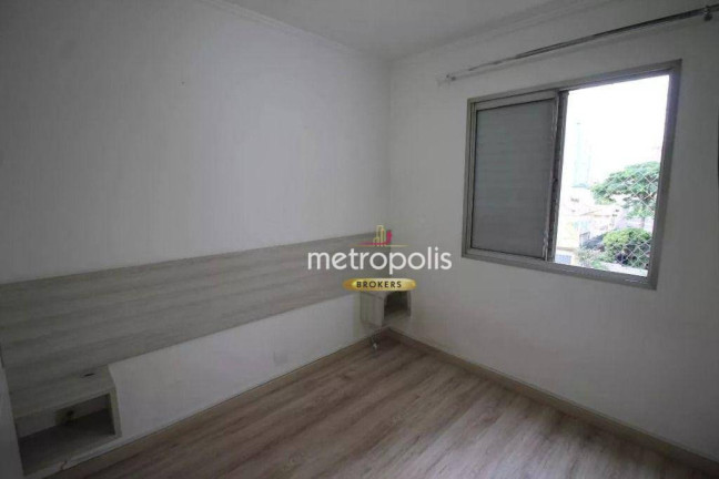 Imagem Apartamento com 3 Quartos à Venda, 82 m² em Vila Prudente (zona Leste) - São Paulo Imagem Apartamento com 3 Quartos à Venda, 82 m² em Vila Prudente (zona Leste) - São Paulo