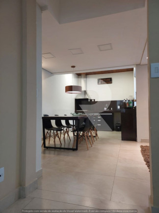 Imagem Cobertura com 3 Quartos à Venda, 79 m²