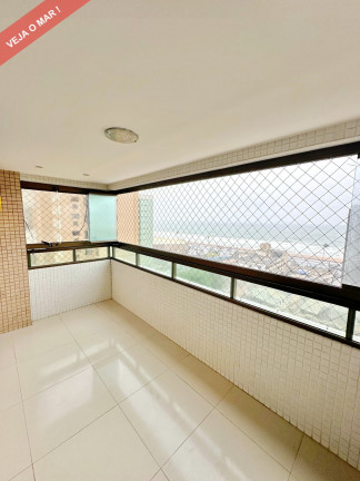 Apartamento com 3 Quartos à Venda, 90 m² em Armação - Salvador