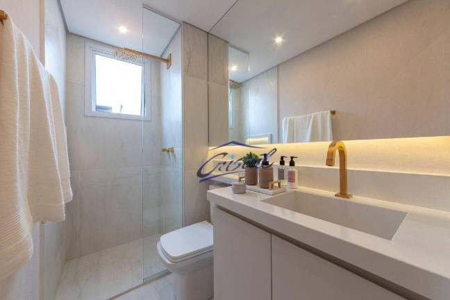 Imagem Apartamento com 2 Quartos à Venda, 49 m² em Barra Funda - São Paulo Imagem Apartamento com 2 Quartos à Venda, 49 m² em Barra Funda - São Paulo