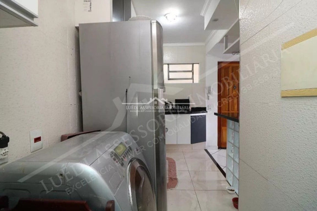 Imagem Apartamento com 2 Quartos à Venda, 63 m² em Jardim Santa Terezinha (zona Leste) - São Paulo Imagem Apartamento com 2 Quartos à Venda, 63 m² em Jardim Santa Terezinha (zona Leste) - São Paulo