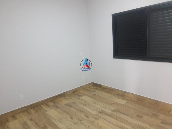 Imagem Casa com 3 Quartos à Venda, 117 m² em Residencial Vino Barolo - Bragança Paulista