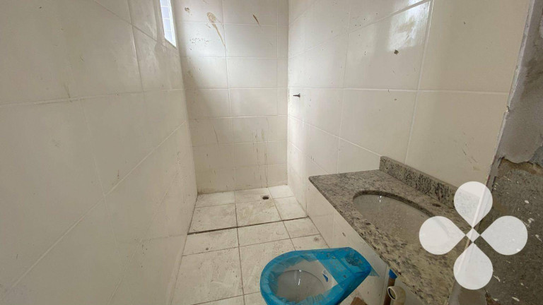 Imagem Imóvel com 2 Quartos à Venda, 75 m² em Caiçara - Praia Grande Imagem Imóvel com 2 Quartos à Venda, 75 m² em Caiçara - Praia Grande