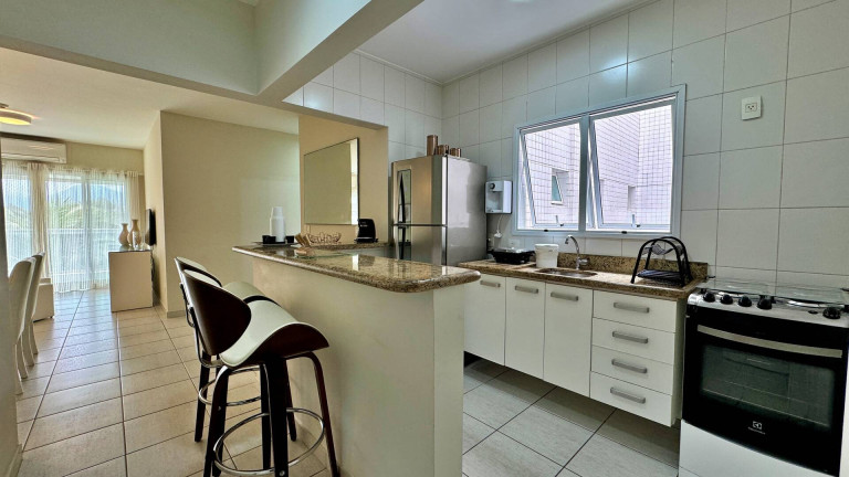 Imagem Apartamento com 2 Quartos à Venda, 84 m² em Riviera De São Lourenço - Bertioga Imagem Apartamento com 2 Quartos à Venda, 84 m² em Riviera De São Lourenço - Bertioga