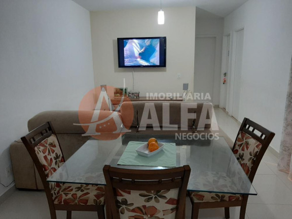 Imagem Apartamento com 3 Quartos à Venda, 74 m² em Jardim Petrópolis - Cotia Imagem Apartamento com 3 Quartos à Venda, 74 m² em Jardim Petrópolis - Cotia