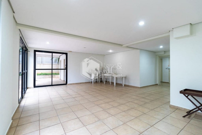 Imagem Apartamento com 2 Quartos à Venda, 50 m² em Pinheiros - São Paulo Imagem Apartamento com 2 Quartos à Venda, 50 m² em Pinheiros - São Paulo