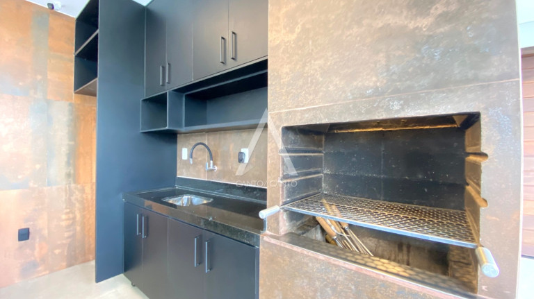 Imagem Casa com 3 Quartos à Venda, 320 m² em Jardim Itália Iii - Sinop Imagem Casa com 3 Quartos à Venda, 320 m² em Jardim Itália Iii - Sinop