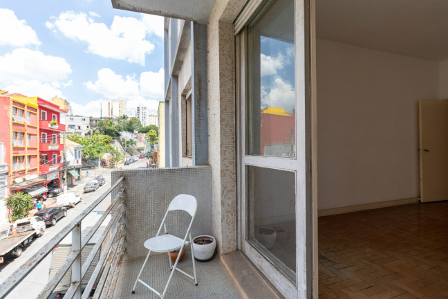 Imagem Apartamento com 3 Quartos à Venda, 144 m² em Bela Vista - São Paulo Imagem Apartamento com 3 Quartos à Venda, 144 m² em Bela Vista - São Paulo