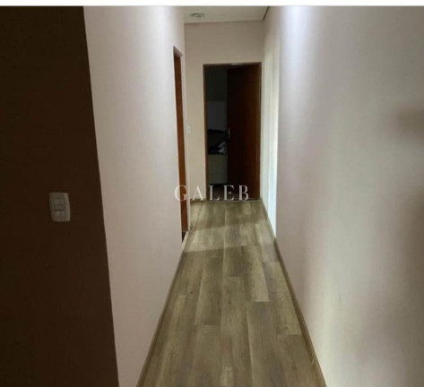 Imagem Casa com 3 Quartos à Venda, 221 m² em Nova Atibaia - Atibaia