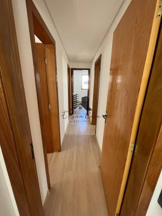 Imagem Cobertura com 4 Quartos à Venda, 180 m² em Castelo - Belo Horizonte Imagem Cobertura com 4 Quartos à Venda, 180 m² em Castelo - Belo Horizonte