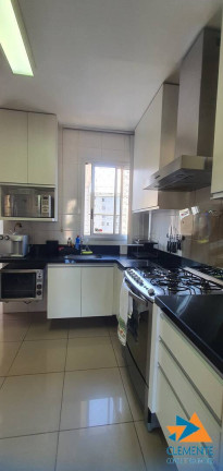 Imagem Apartamento com 4 Quartos à Venda, 147 m² em Santo Agostinho - Belo Horizonte Imagem Apartamento com 4 Quartos à Venda, 147 m² em Santo Agostinho - Belo Horizonte