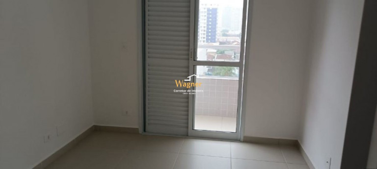 Imagem Apartamento com 2 Quartos para Alugar, 80 m² em Guilhermina - Praia Grande Imagem Apartamento com 2 Quartos para Alugar, 80 m² em Guilhermina - Praia Grande