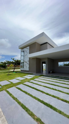 Imagem Casa com 3 Quartos à Venda, 195 m² em Centro - Barra Dos Coqueiros Imagem Casa com 3 Quartos à Venda, 195 m² em Centro - Barra Dos Coqueiros