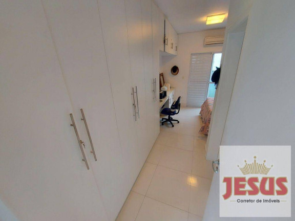 Imagem Cobertura com 3 Quartos à Venda, 160 m² em Enseada - Guarujá Imagem Cobertura com 3 Quartos à Venda, 160 m² em Enseada - Guarujá