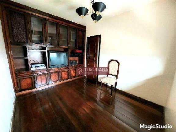 Imagem Apartamento com 4 Quartos para Alugar, 356 m² em Rudge Ramos - São Bernardo Do Campo Imagem Apartamento com 4 Quartos para Alugar, 356 m² em Rudge Ramos - São Bernardo Do Campo