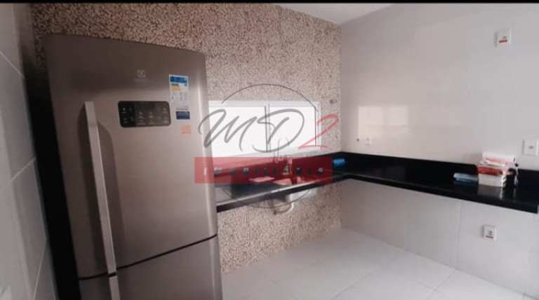 Imagem Casa com 3 Quartos à Venda, 161 m² em Sim - Feira De Santana Imagem Casa com 3 Quartos à Venda, 161 m² em Sim - Feira De Santana