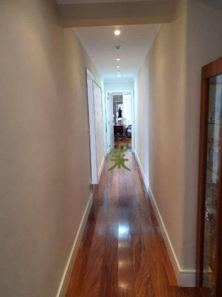 Imagem Imóvel com 4 Quartos à Venda, 380 m² em Campo Belo - São Paulo Imagem Imóvel com 4 Quartos à Venda, 380 m² em Campo Belo - São Paulo